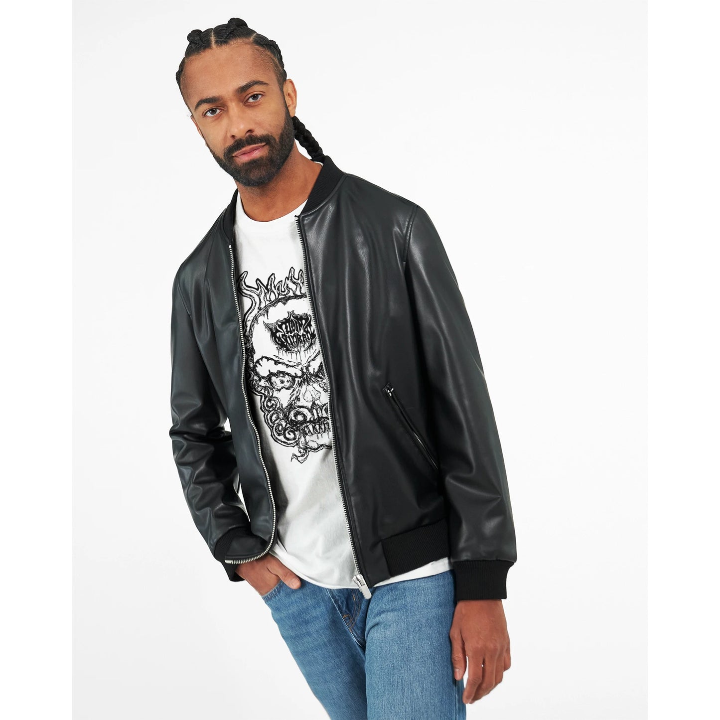 2baaaa0b-d9bd-4118-8133-3d7cd70ba6a1