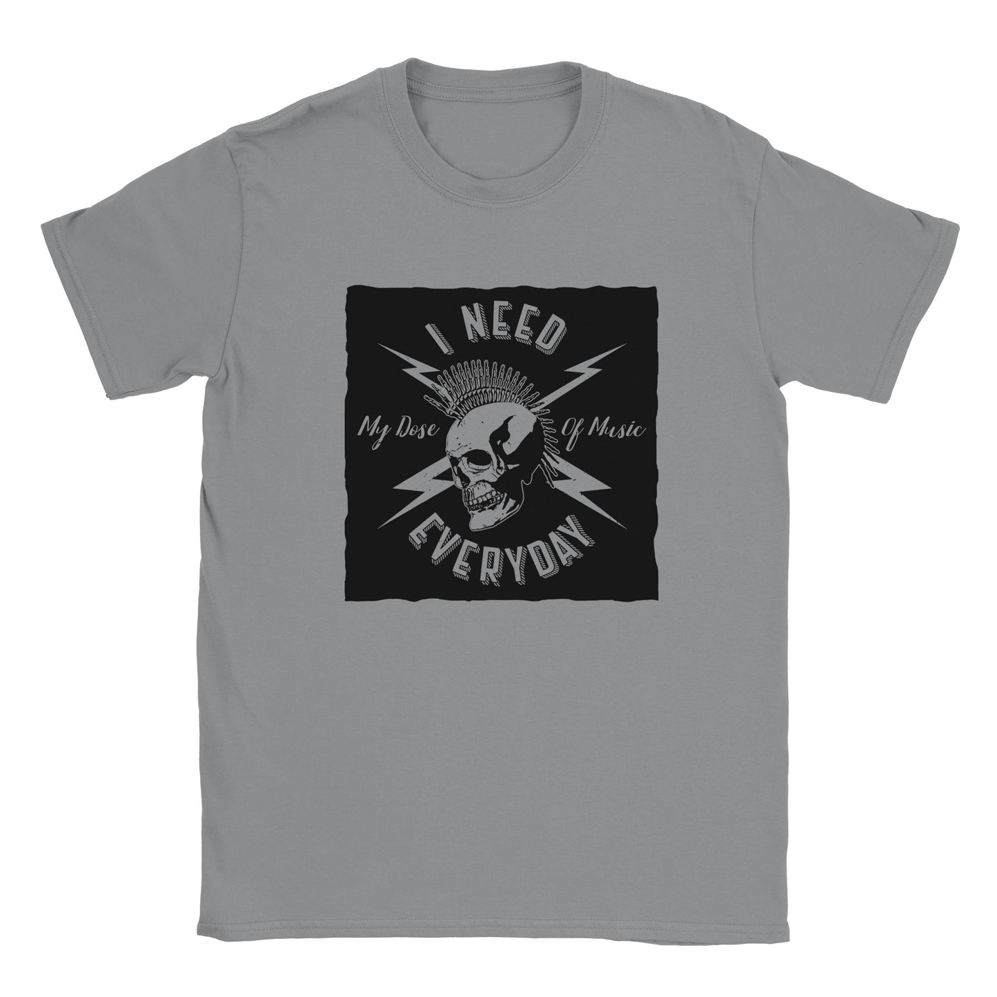 2bc77326-2316-41b7-b061-927dc17cfc74