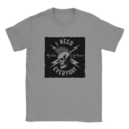 2bc77326-2316-41b7-b061-927dc17cfc74