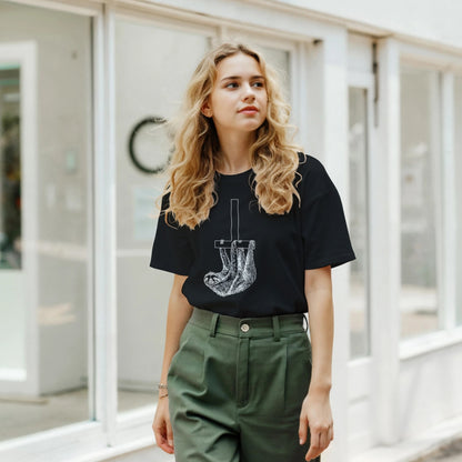 2c1c68f8-4dc2-4c2d-8d64-49d026de47ed