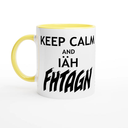 2c3ffdb6-01c8-4183-8233-e5ddd9820a0c