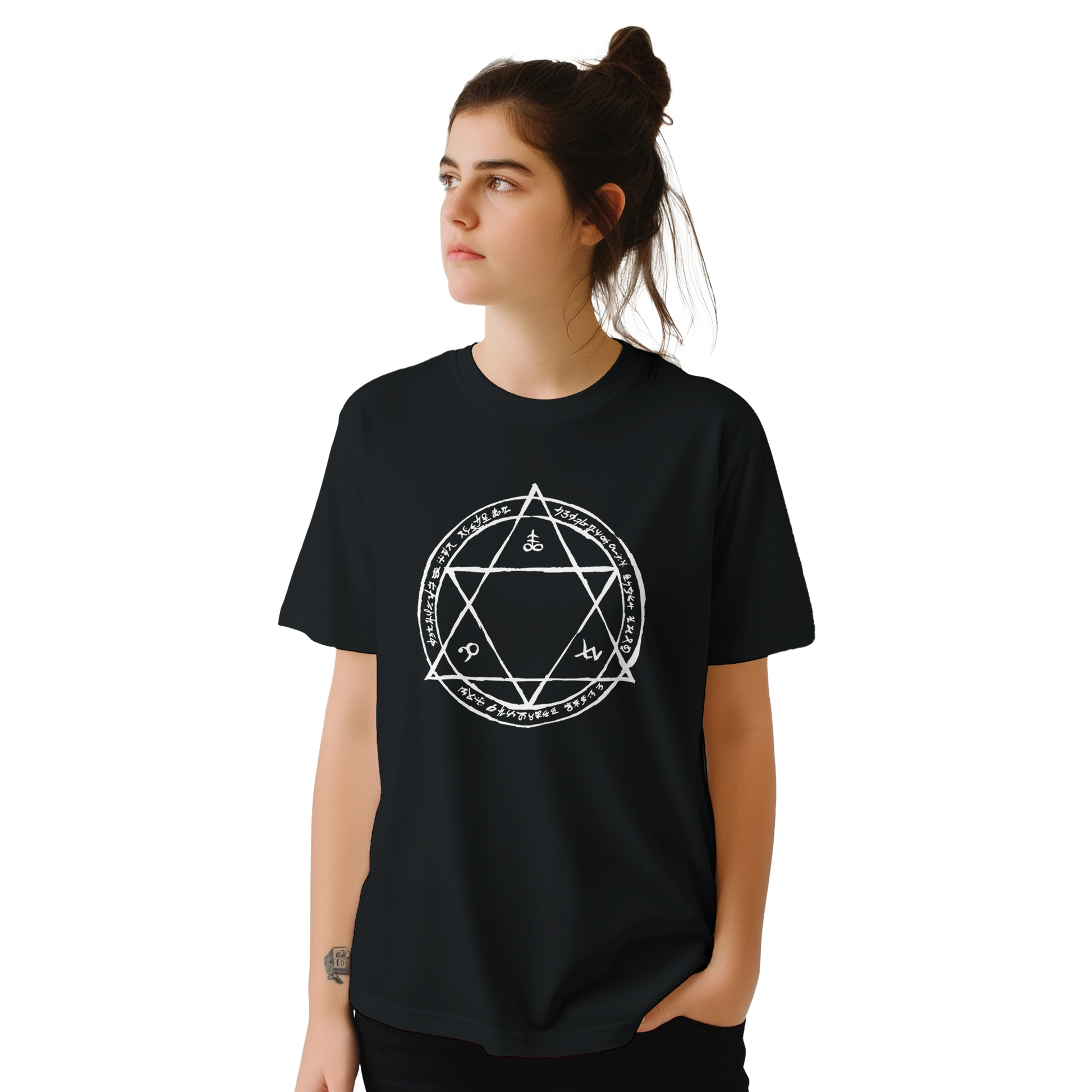 2cb682ae-ef9d-4e71-ba9c-4cc5768e1980