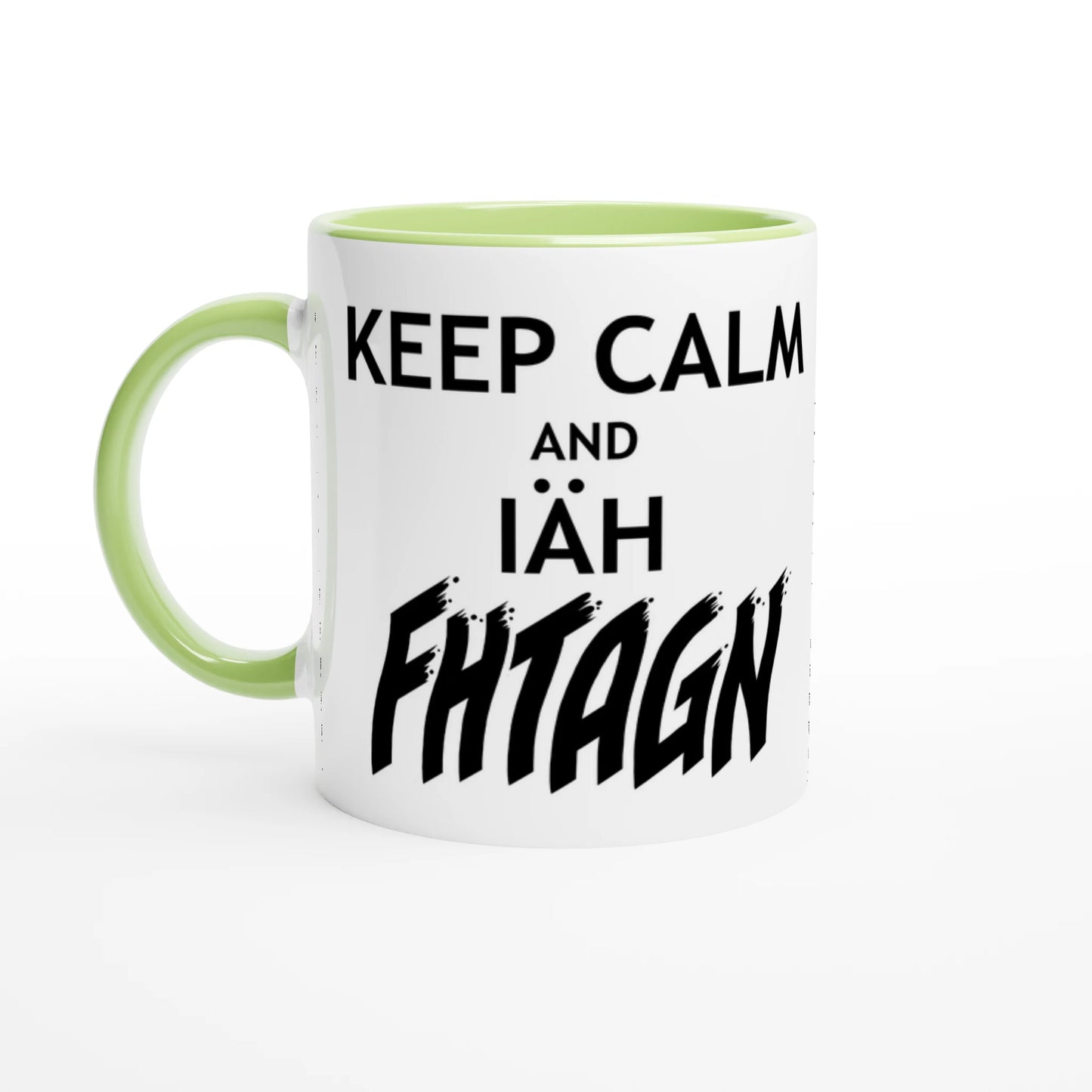 2d039df9-db4d-49b0-b1fe-874d6efe24ba