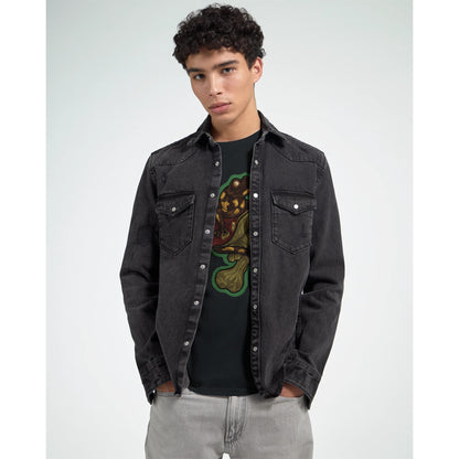 2d34cec3-3792-43ea-9971-fe0843a29f31