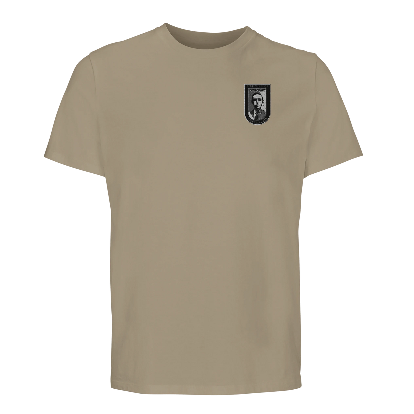 2d472c21-43b8-4681-8230-a8f37c691ba1