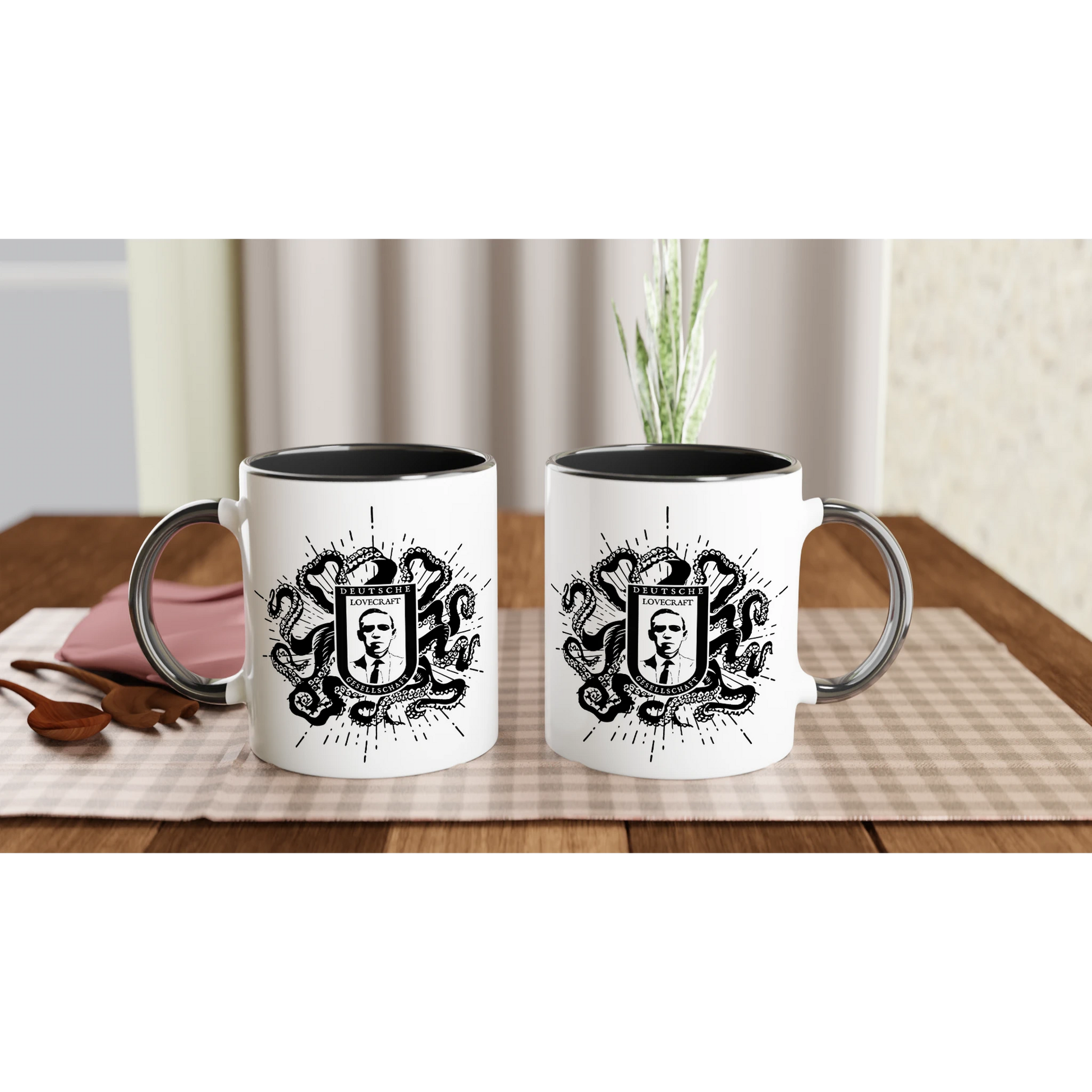 2d4e3d0d-e010-4220-89bb-328657bb032e