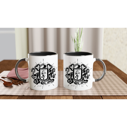 2d4e3d0d-e010-4220-89bb-328657bb032e