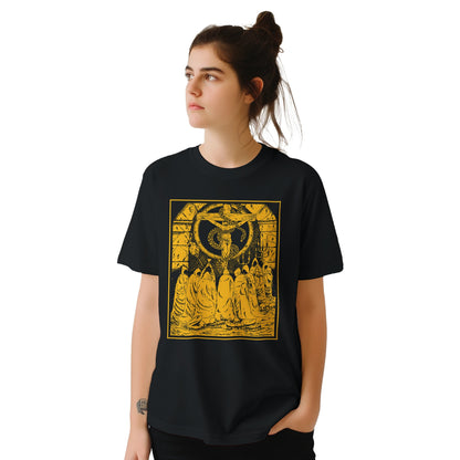 2db2bb25-f7c7-4823-a0d9-7d5be3ff63cd