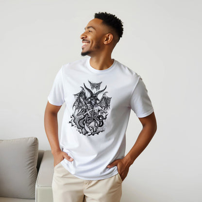 2de28c8c-76ab-47ab-bb39-8a25117f61b8