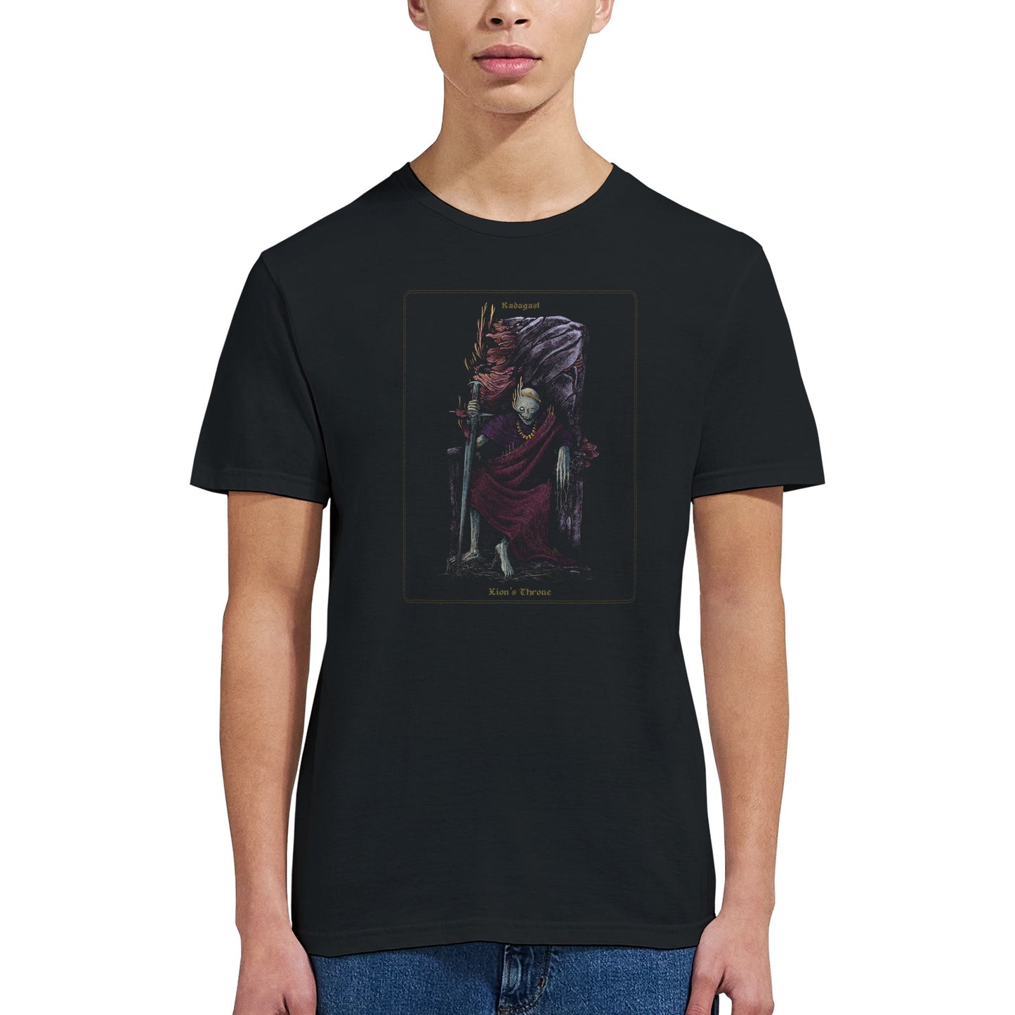 2e15d307-0d40-4db0-bef7-72523bc71add