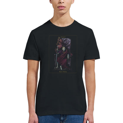 2e15d307-0d40-4db0-bef7-72523bc71add