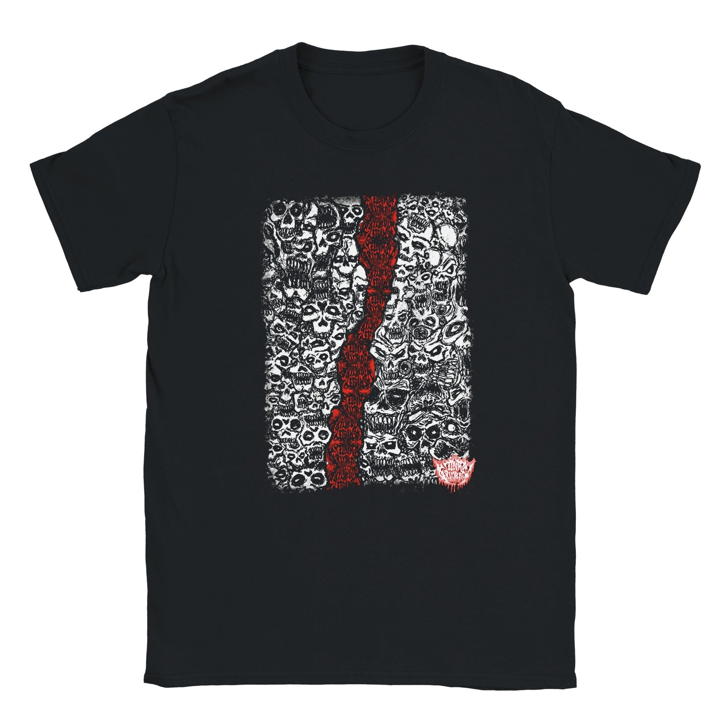 2e3badde-1ae0-4ced-95da-463dbec8f5cf