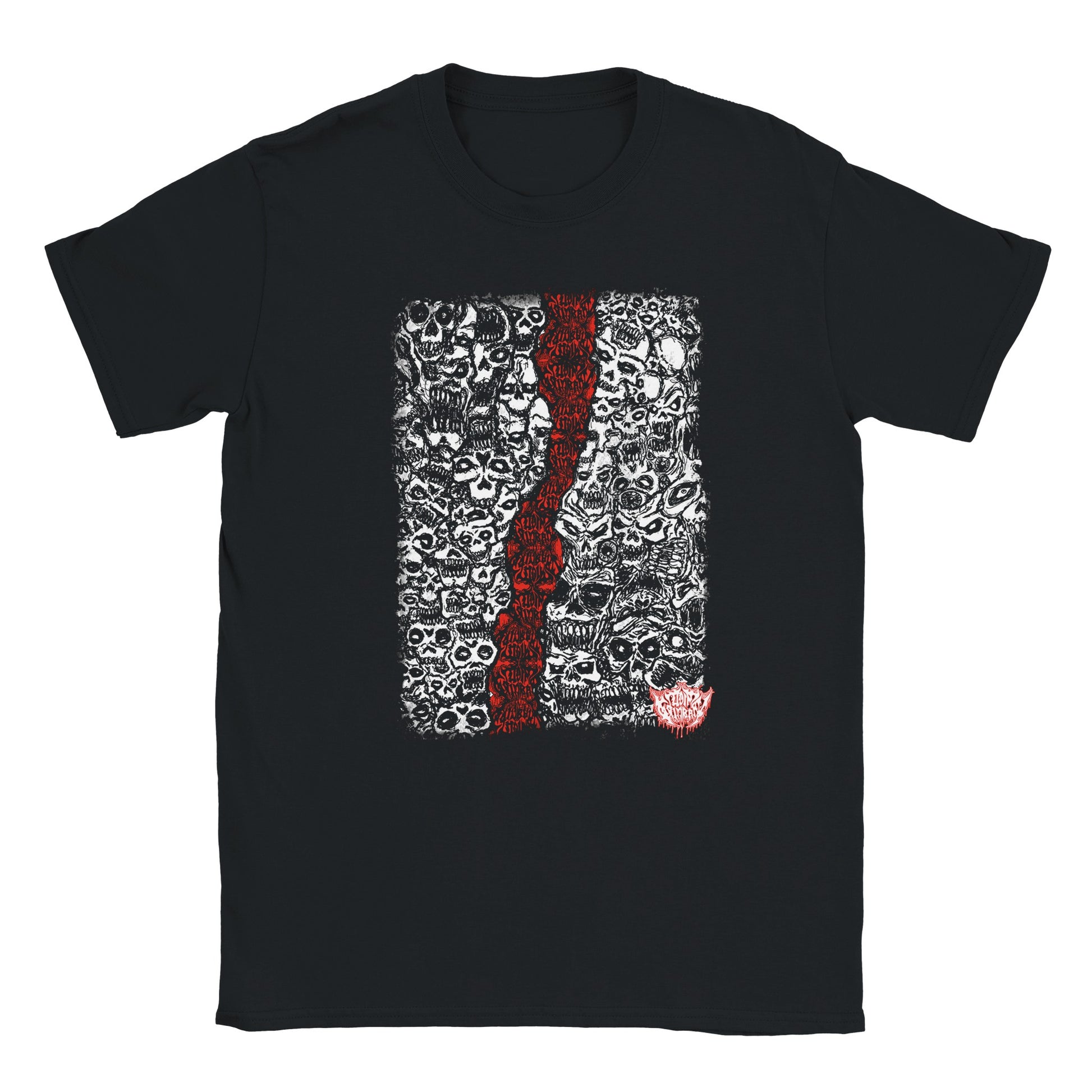 2e3badde-1ae0-4ced-95da-463dbec8f5cf