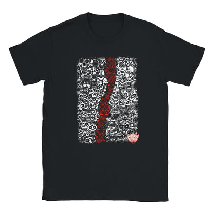 2e3badde-1ae0-4ced-95da-463dbec8f5cf