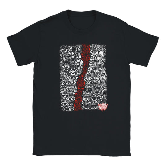 2e3badde-1ae0-4ced-95da-463dbec8f5cf