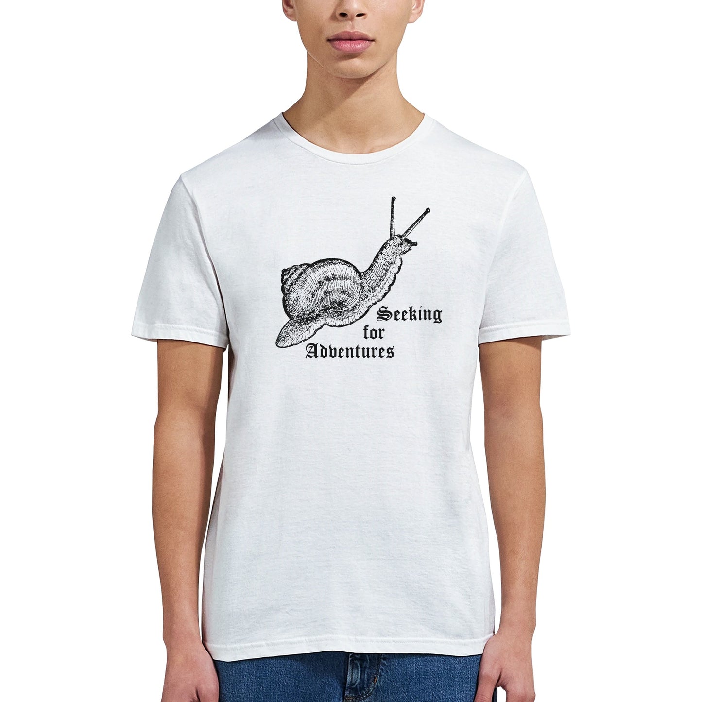 2e4b3138-2218-412b-9167-73b4d036d012