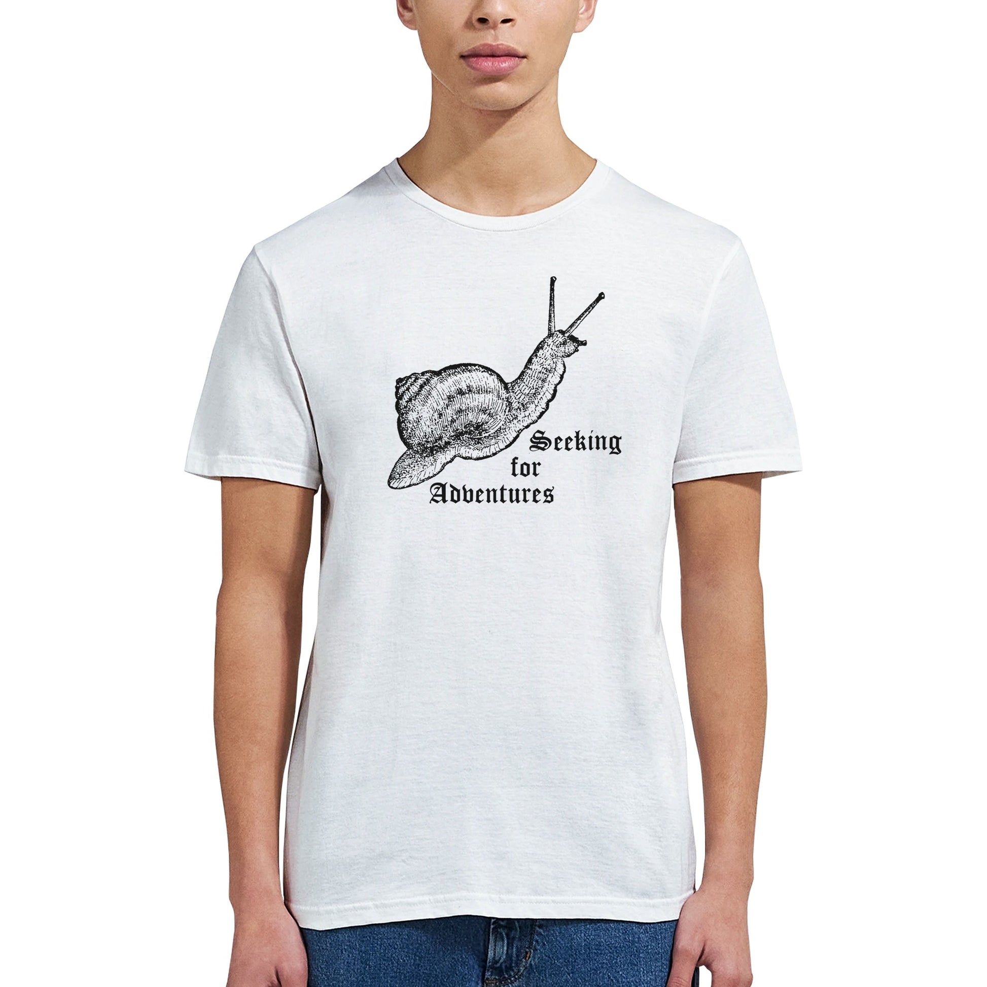 2e4b3138-2218-412b-9167-73b4d036d012