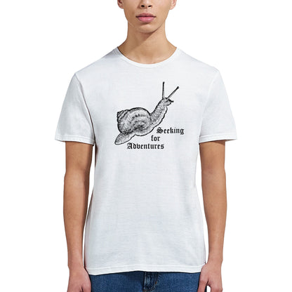 2e4b3138-2218-412b-9167-73b4d036d012