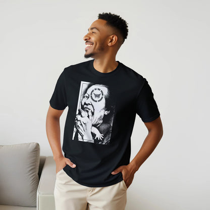 2e545813-4fd4-4627-b7b7-02eed5a65e7f