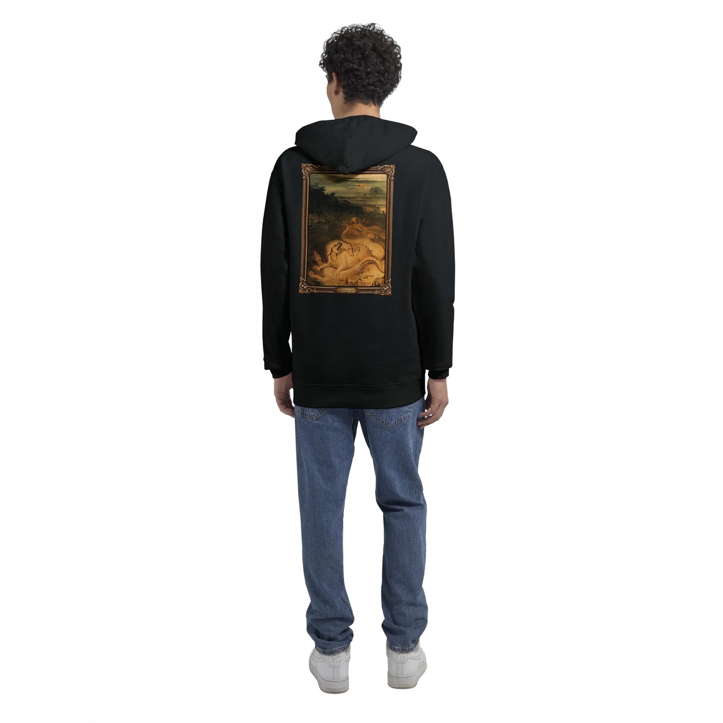 2e88d828-4d66-4f07-a383-fa70cad8974b