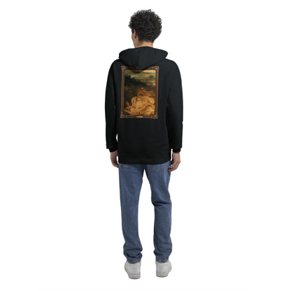 2e88d828-4d66-4f07-a383-fa70cad8974b