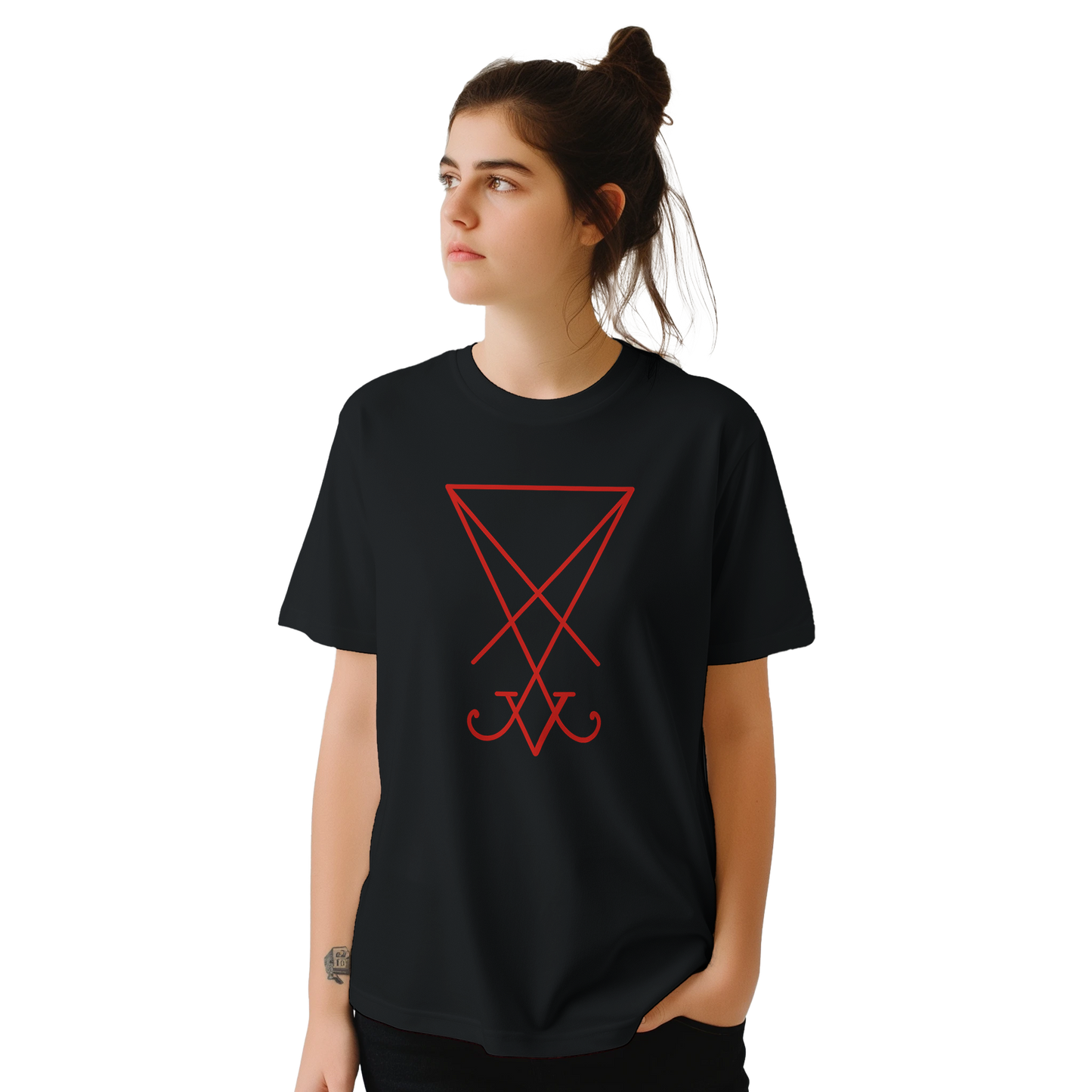 2e8b0112-b19d-4677-a0bf-70e4d9f783fe