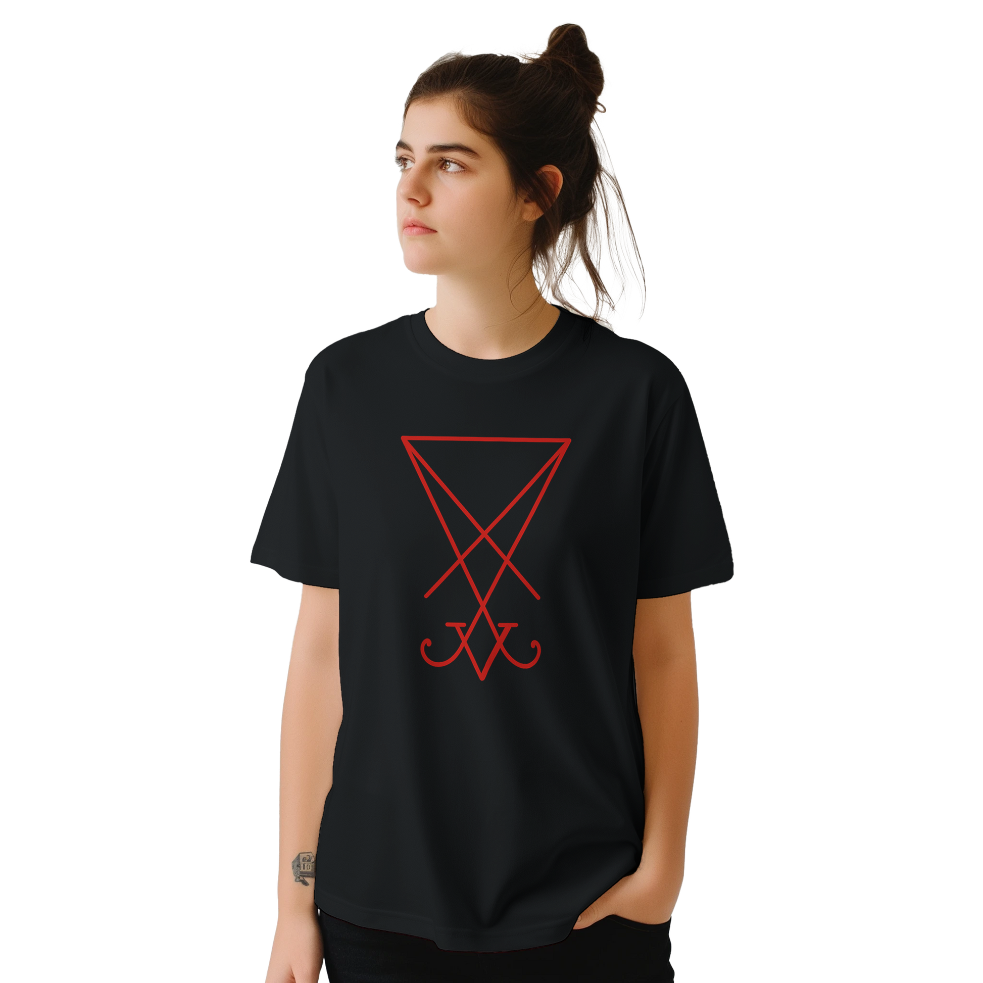 2e8b0112-b19d-4677-a0bf-70e4d9f783fe