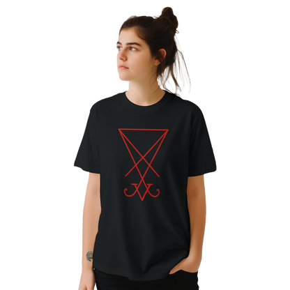 2e8b0112-b19d-4677-a0bf-70e4d9f783fe