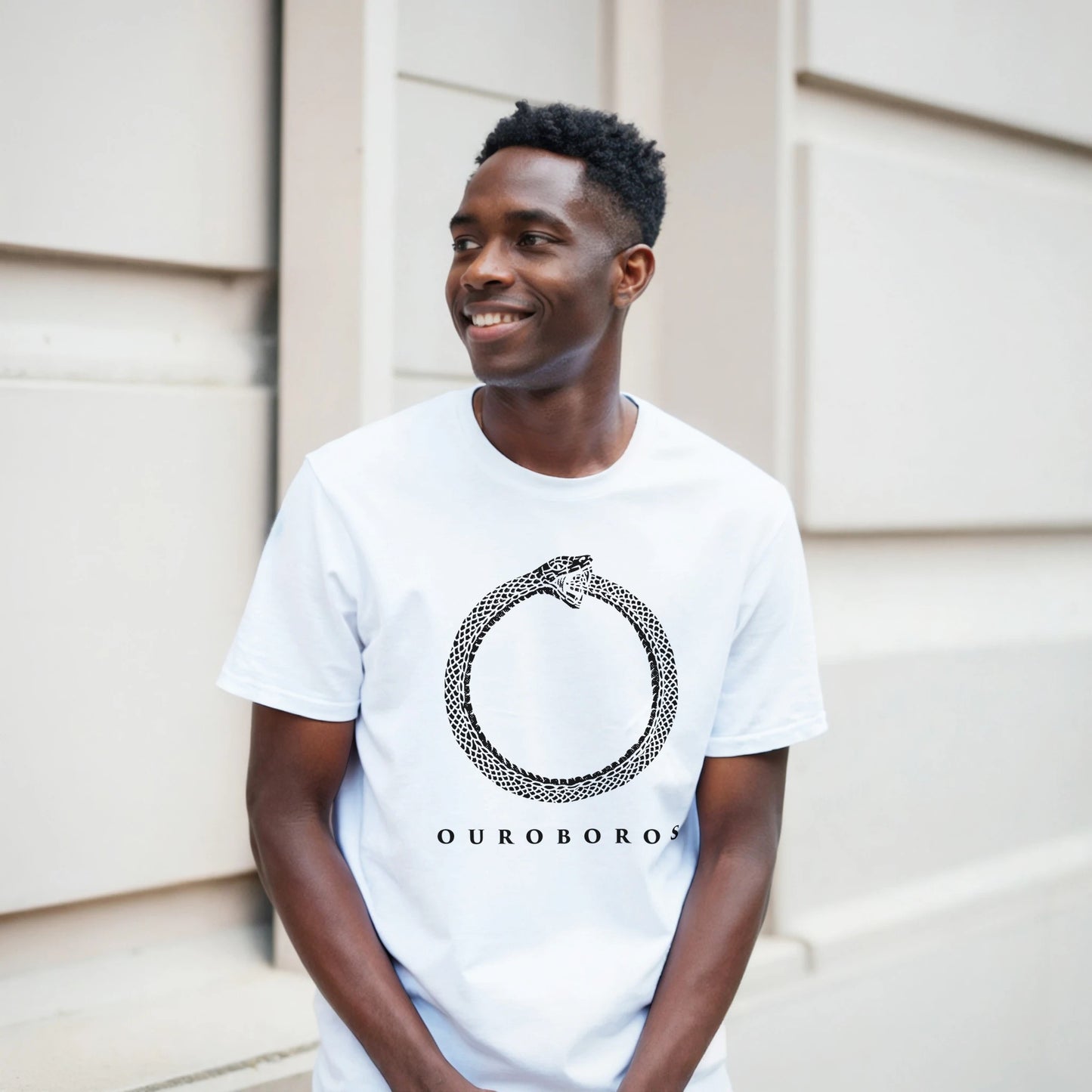 2efe38ad-bad6-4b27-ba2d-c945773d771b