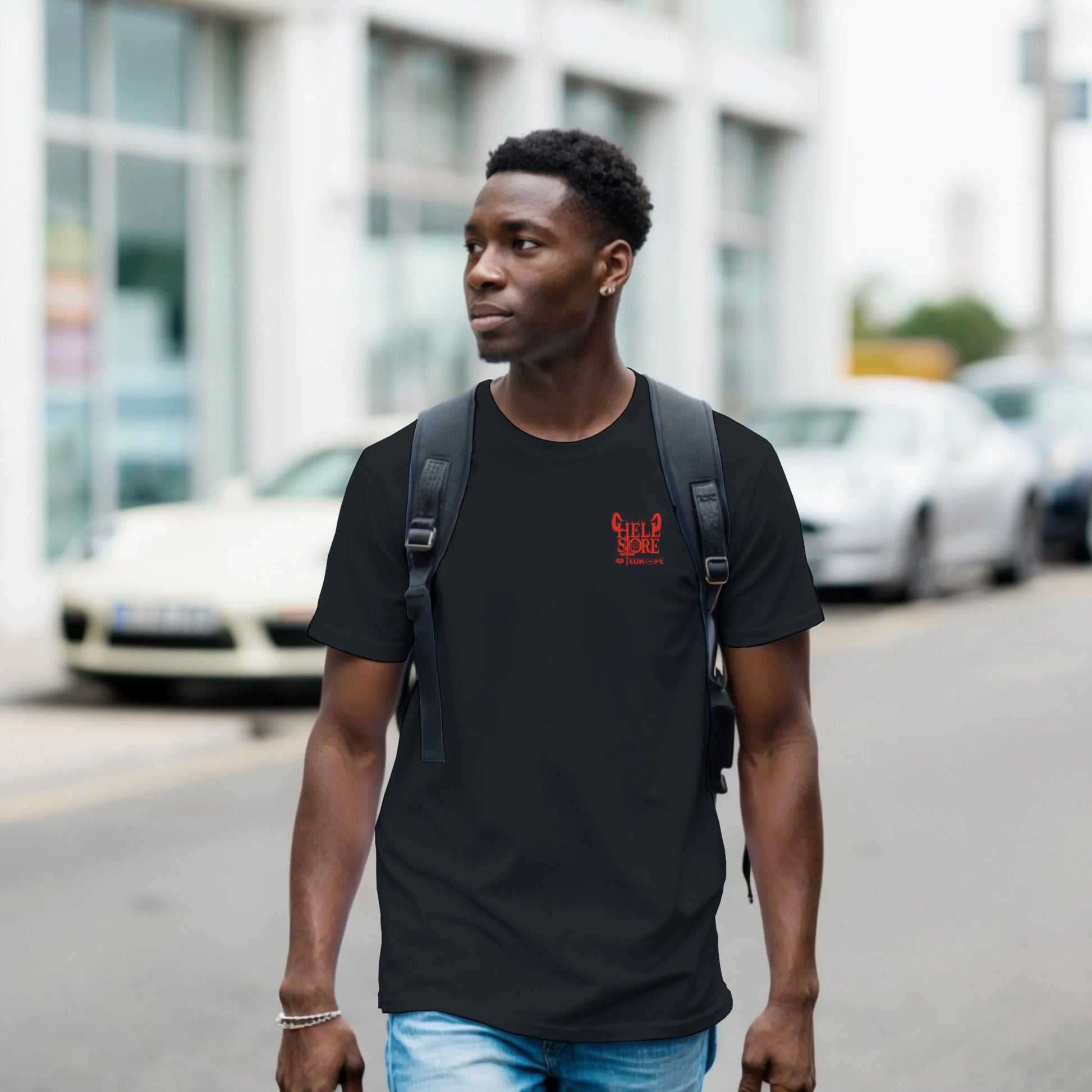 2f13332d-3491-4785-aa3d-ae4866acd39f