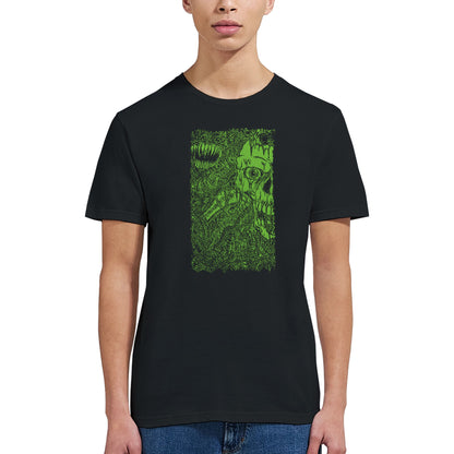 2f1acb20-460e-473f-a379-f017a351d822