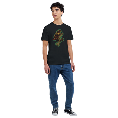 2fc30a79-3af5-4bad-a5b2-6bc71cd82fc0