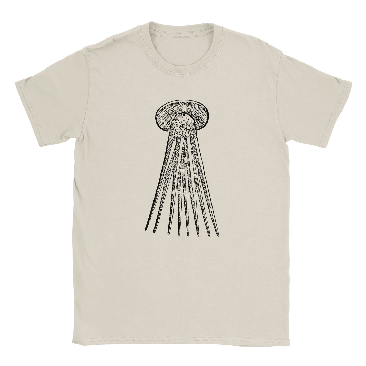 30d0ea5a-9173-46b5-8fd9-bb8fbb5e9352