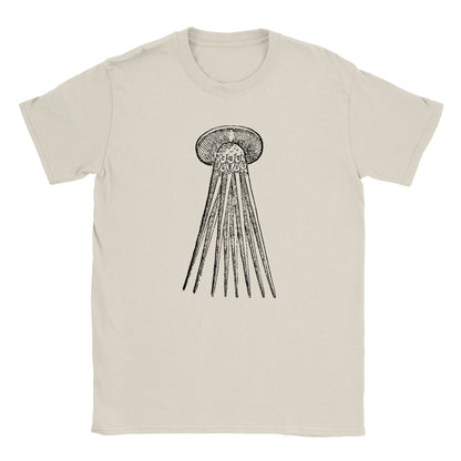 30d0ea5a-9173-46b5-8fd9-bb8fbb5e9352