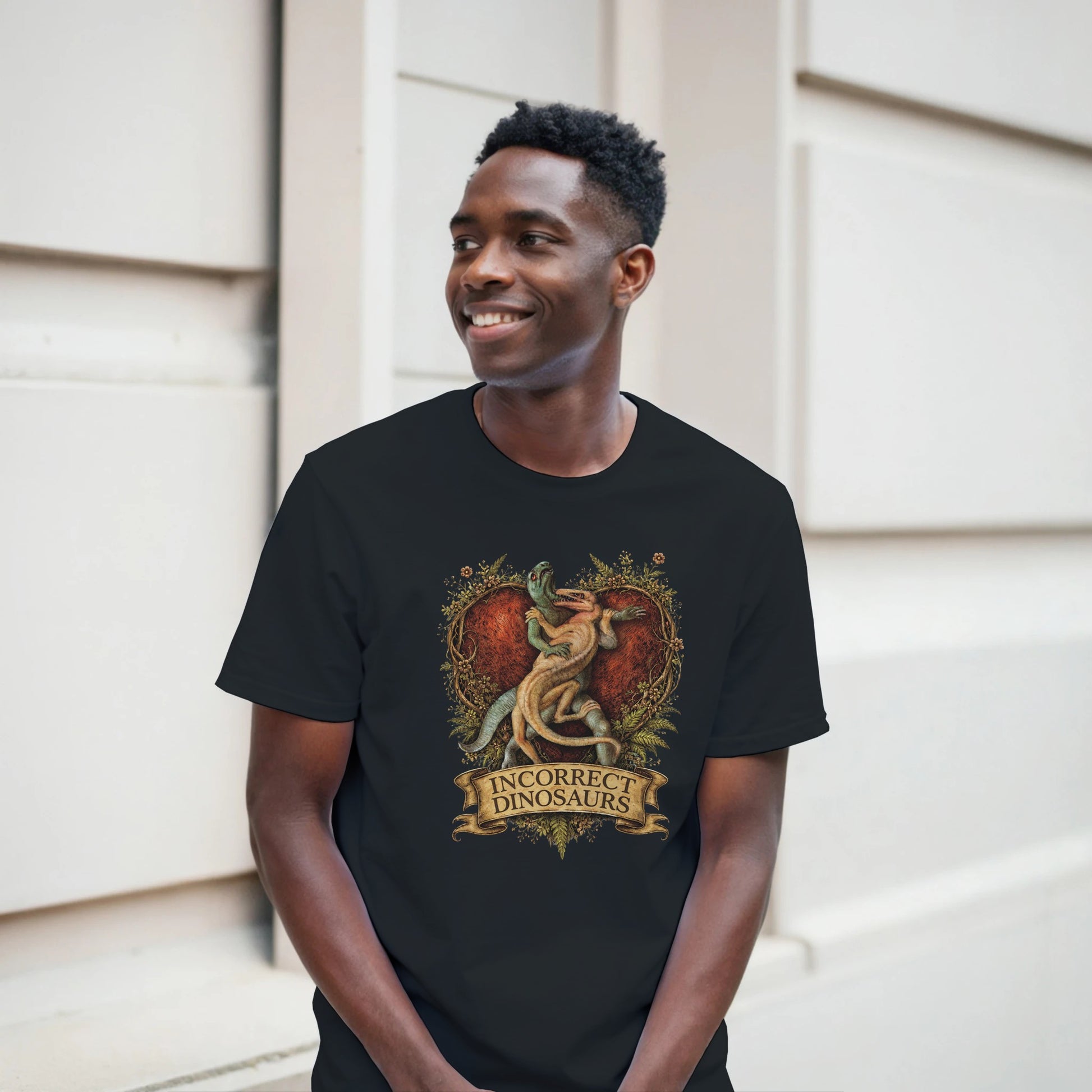 31023c74-6773-4589-ac4f-1fdb6929244e