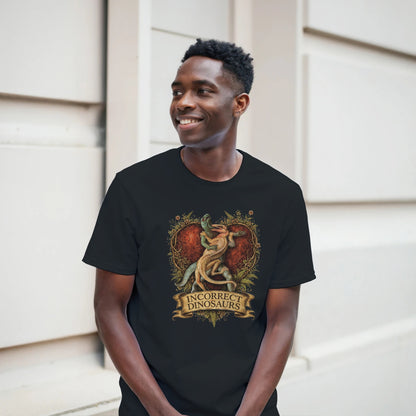 31023c74-6773-4589-ac4f-1fdb6929244e