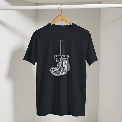 311ab23e-4f3c-40aa-a5bc-839653edcfec