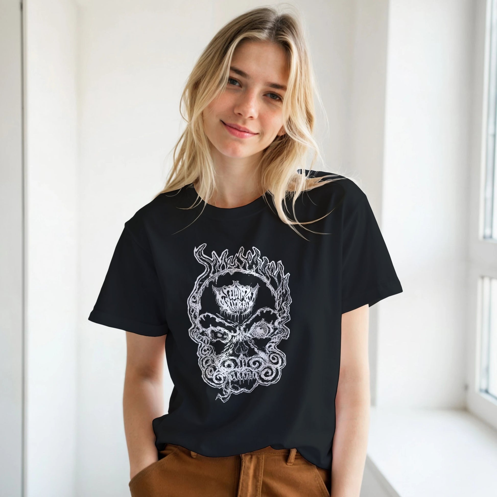 323110d8-b1a2-4160-8779-bc89d47f697c