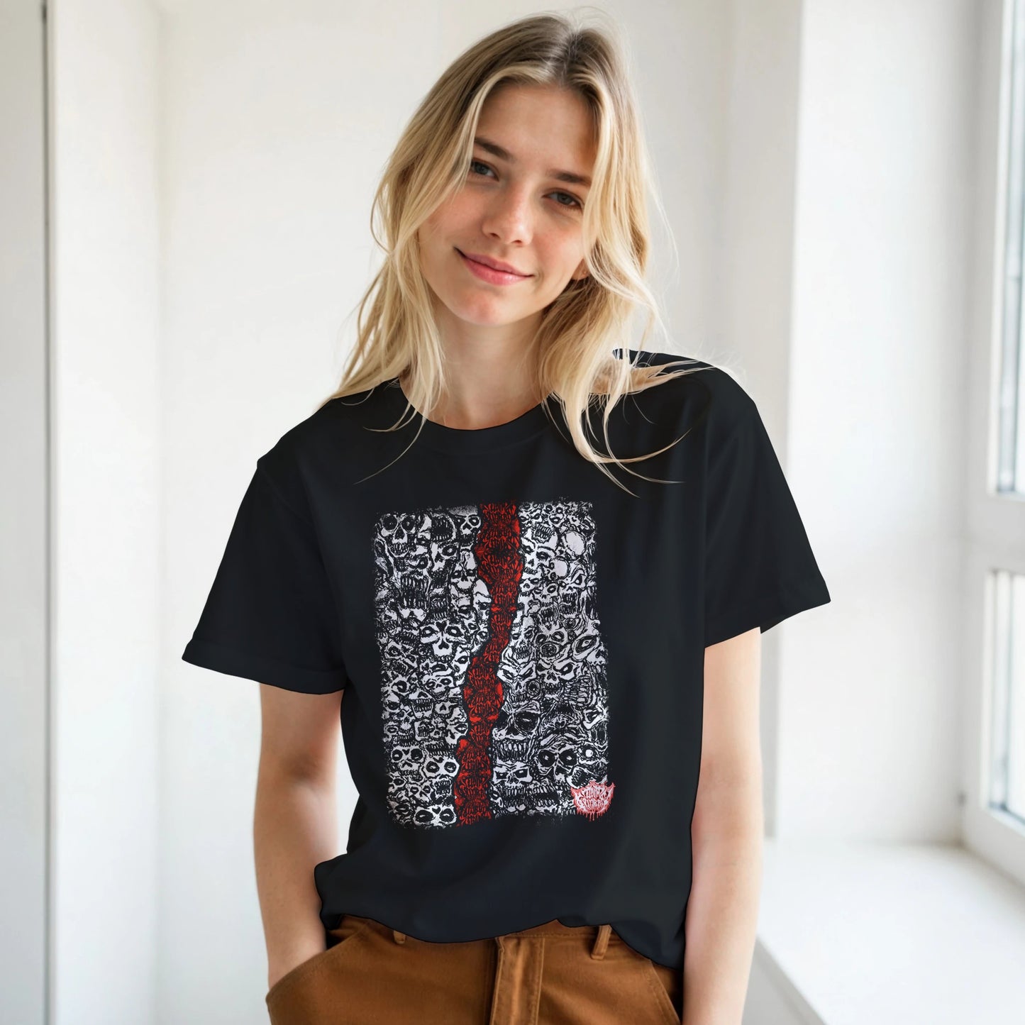 327da472-f89f-41ed-bded-423eb69f76e0