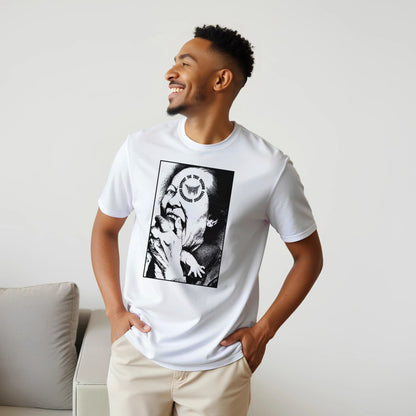 32f63e1b-89a7-4b38-8e9f-2b53b7911ee8