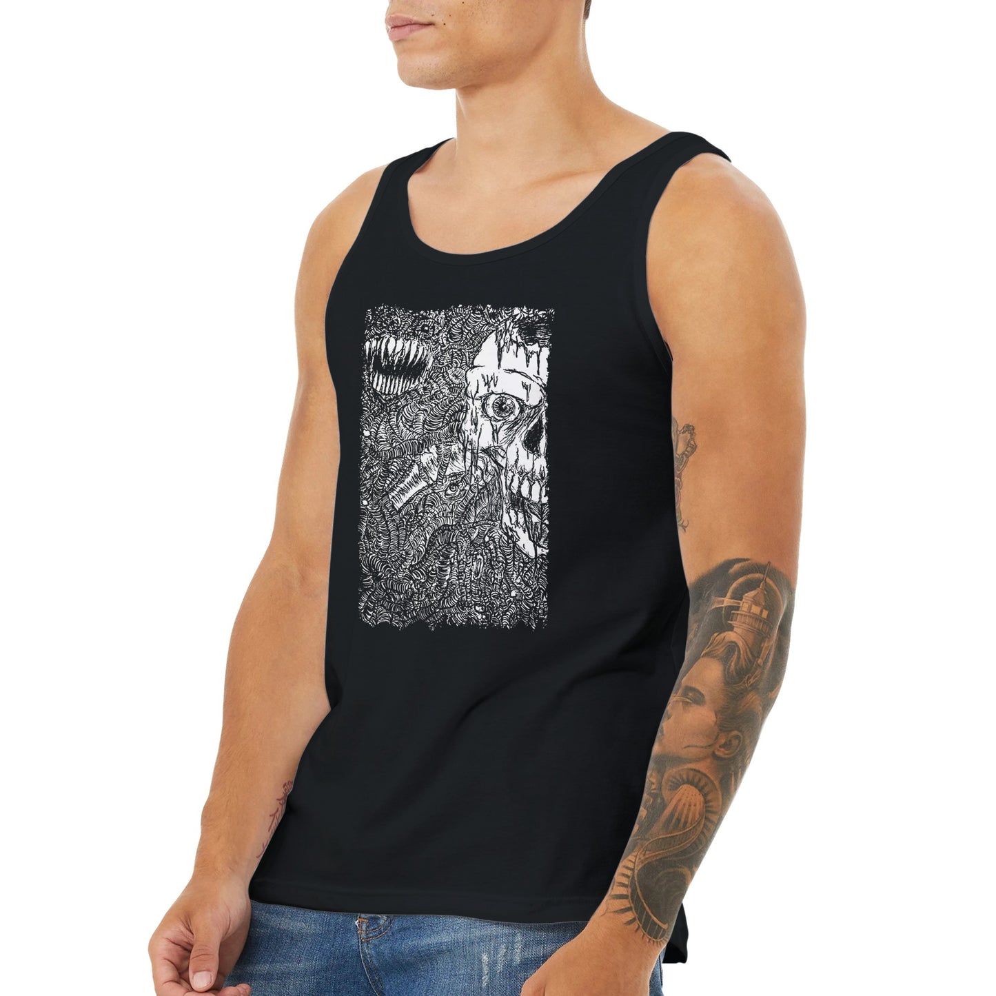 32fe23c0-e09e-4f36-a848-96a20cbde840