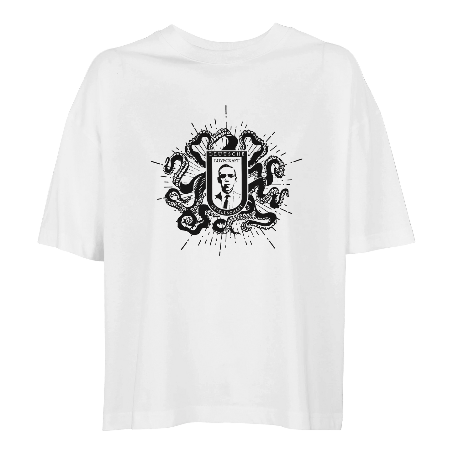 33104880-ecb0-41fe-a314-3e62737e669c