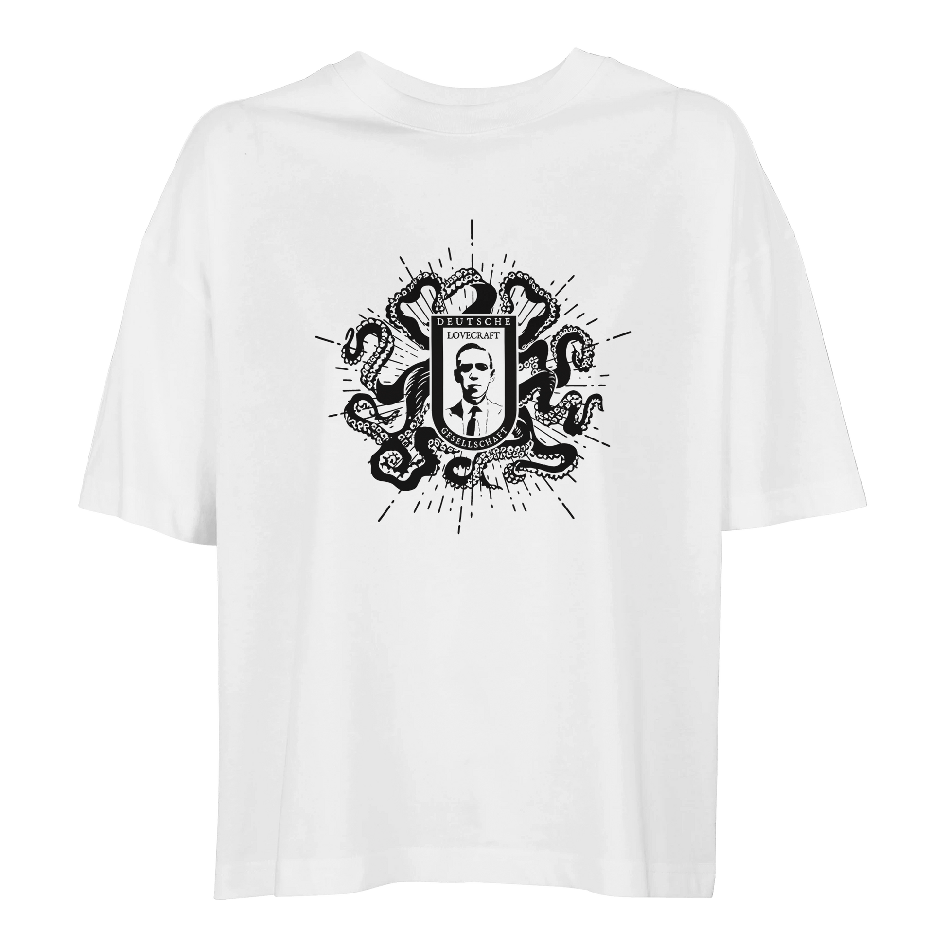 33104880-ecb0-41fe-a314-3e62737e669c