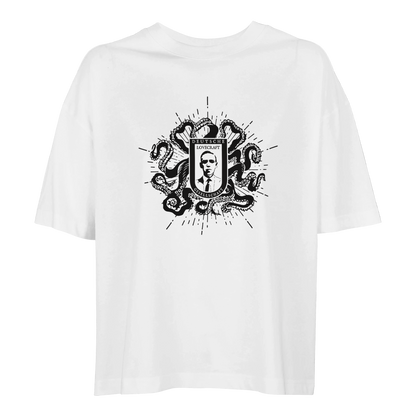 33104880-ecb0-41fe-a314-3e62737e669c