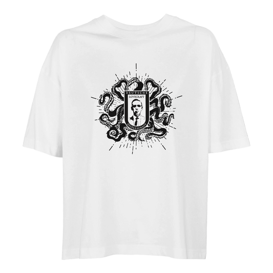 33104880-ecb0-41fe-a314-3e62737e669c