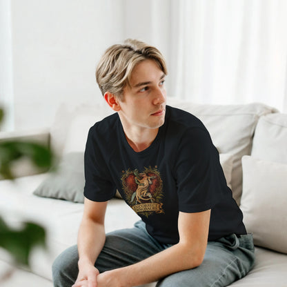 334e1445-7248-48af-979c-d481084248af