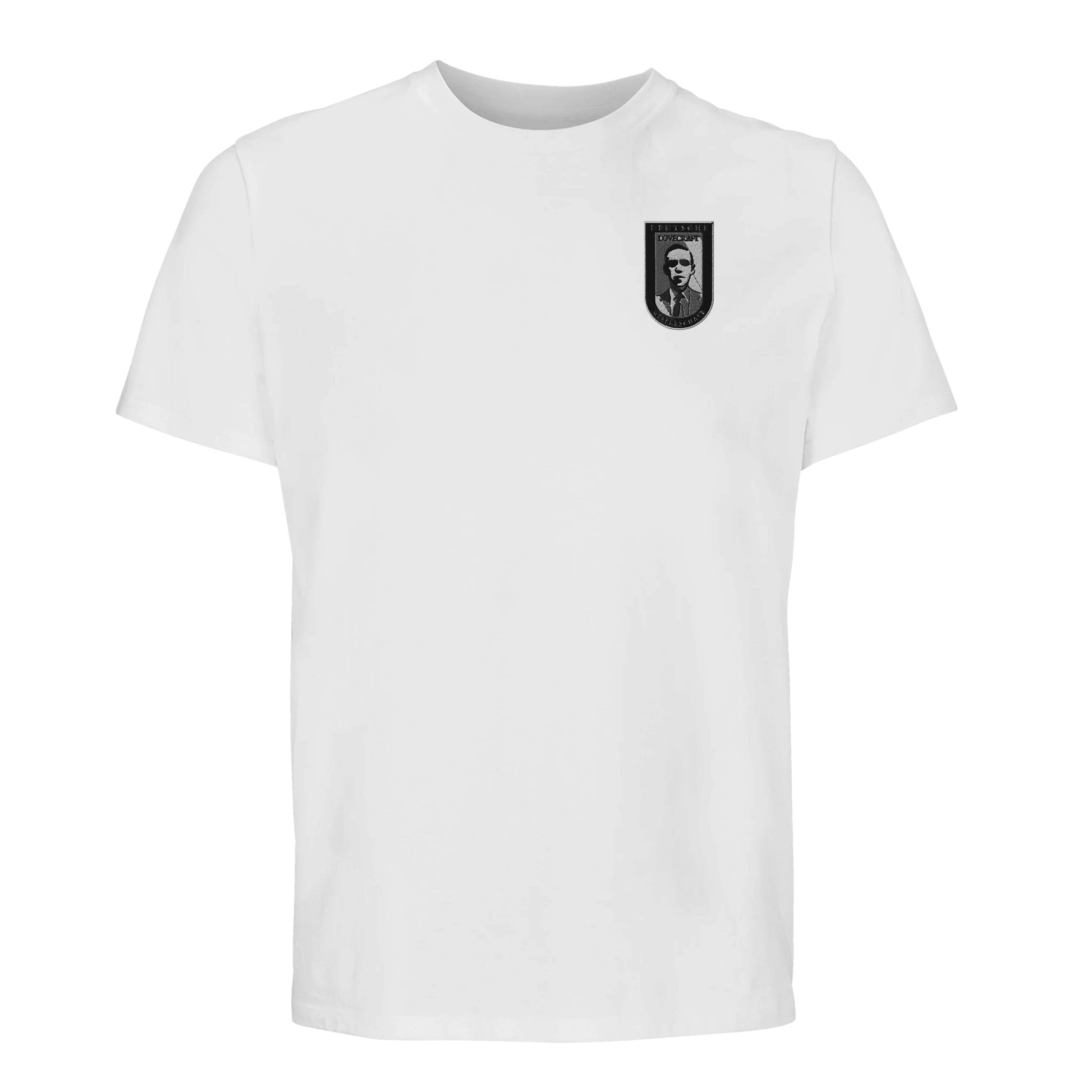 3367acf1-0f04-43fa-a23b-4357a760c6a2