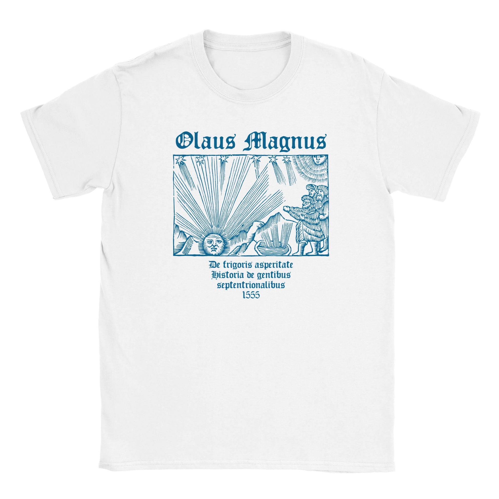 336d55fd-874c-4a45-8d90-c04c66af6d14