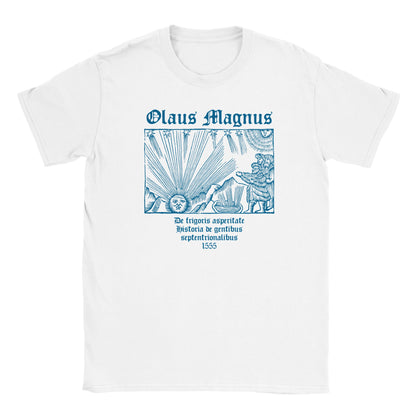 336d55fd-874c-4a45-8d90-c04c66af6d14