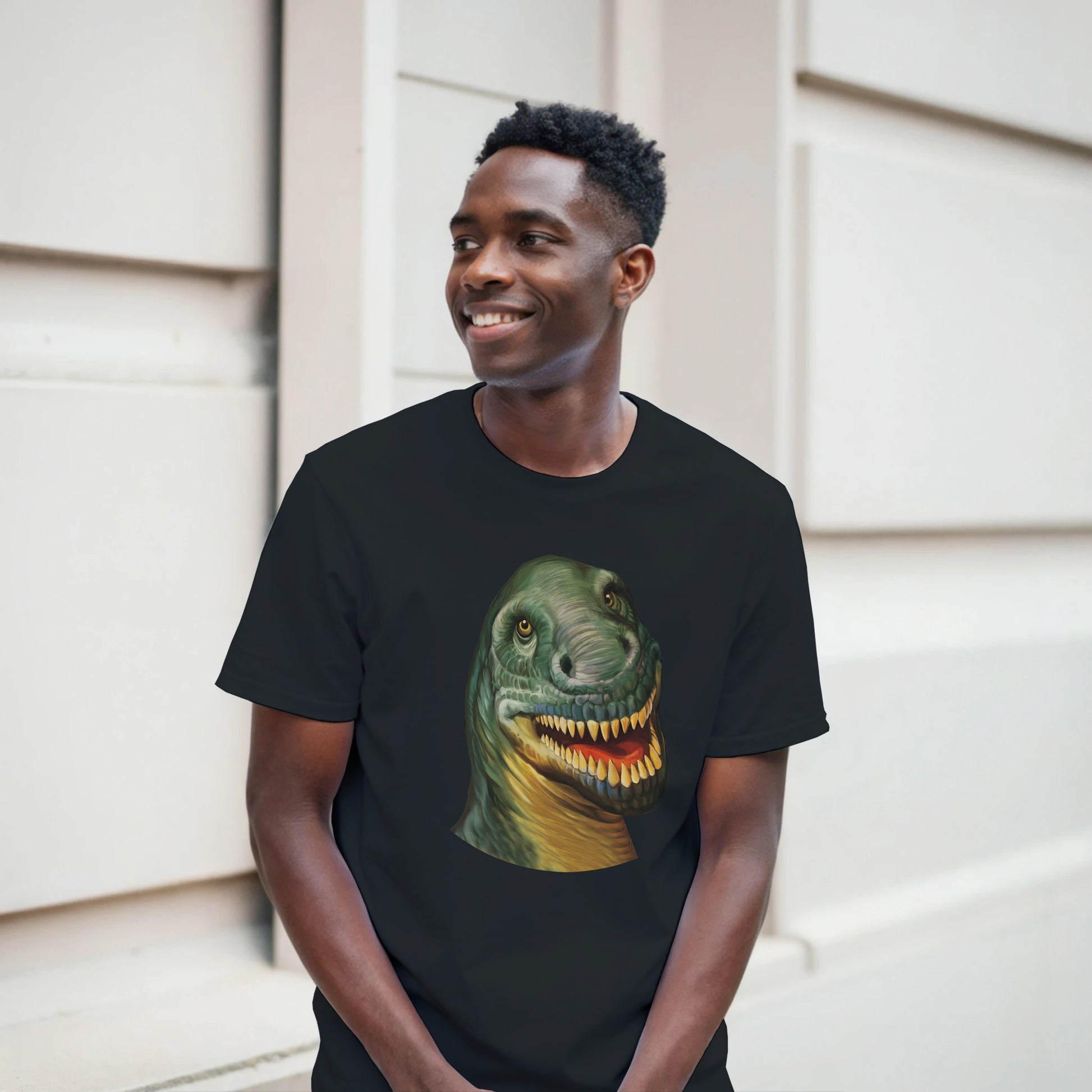 33748c0e-9ed7-4cba-b75a-574049243566